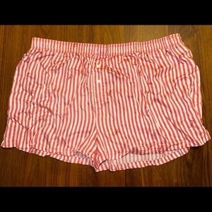 Boxer Shorts